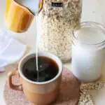 café-leite-vegetal-pode-ser-aquecido-como-fazer-leite-de-amendoa-o-que-misturar-soja-mais-parecido-vaca-para-tomar