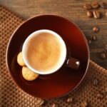 café-marcas-faz-mal-gastrite-e-saudavel-beneficios-tem-cafeina-vs-normal-ansiedade-descafeinado