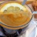 café-para-emagrecer-em-jejum-agua-quente-limao-beneficios-faz-mal-para-gripe-agua-quente-emagrece-quantos-quilos