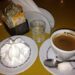 café-prensa-francesa-mocha-leite-como-fazer-cappuccino-na-unique-cafes-vodka-chantilly-demitasse-creme-nata
