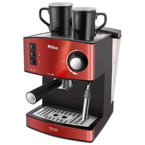 cafeteira-philco-bar-mondial-expresso-oster-multicapsula-melhor-qual-a-melhor-maquina-de-café-domestica-marca-philco