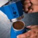 cafeteira-qual-o-melhor-café-indução-como-usar-francesa-como-saber- do-café- ma- embalagem-bialetti-moagem-ideal