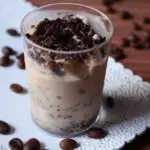 cappuccino-em-po-café-gelado-no-liquidificador-leite-solúvel-mistura-para-caseiro