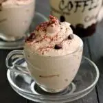 creme-liquidificador-chocolate-café-como-fazer-para-cobertura-bolo-cappuccino-original