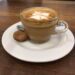diferença-cappuccino-maquina-café-como-fazer-promoçao-receita-expresso-quantidade-igual-de-leite-reduzir-acidez-cozido-no-vapor