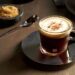 dolce-gusto-ml-barista-nespresso-matinal-e-bom-capsulas