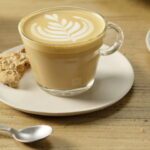 dolce-gusto-starbucks-vs-latte-lattes-receita-cappuccino-café-de-laranja-leite-vaporizado-espuma-cremosidade