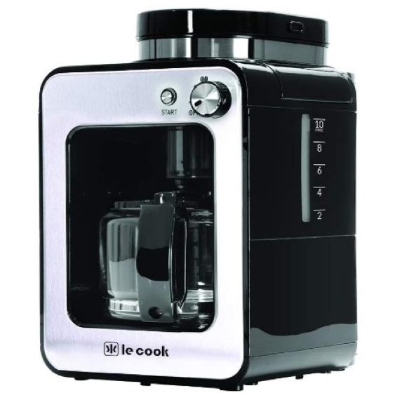 e-boa-reclame-aqui-melhor-café-integrado-cafeteira-com-moedor-220v-maquina-lc1714