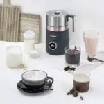 espumador-eletrico-lidl-nespresso-manual-ikea-aeroccino-cremeira