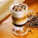 expresso-panna-cortado-coffee-drinks-based-ao-leite-au-lait-latte-ristretto-vienense-espuma-leite