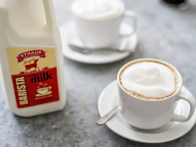 leite-café-como-fazer-beneficios-condensado-como-fazer-faz-mal-em-po-calorias