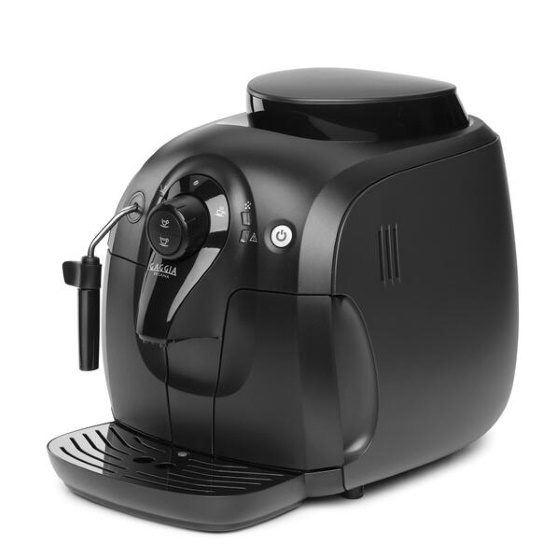 melhor-grao-com-moedor-de-café-integrado-gaggia-besana-maquina-na-hora-expresso-cafeteira-qual-a-melhor-maquina