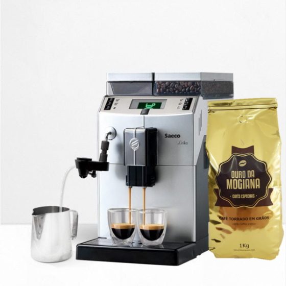saeco-lirika-plus-manual-maquina-de-café-otc-melhor-não-sai-café-problemas-shop-descalcificar