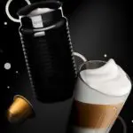 vale-a-pena-comprar-preço-espumador-de-leite-nespresso-220v-como-funciona-aeroccino-nespresso