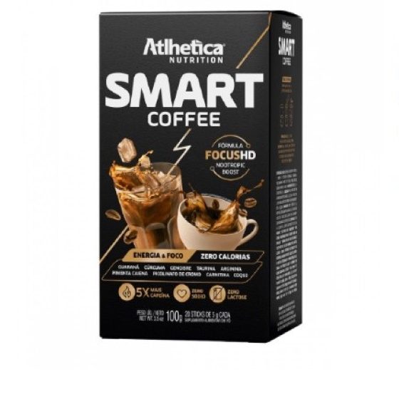 athletica-smart-coffee-pre-treino-para-que-serve-o-que-e-capsula-bulletproff-coffee-como-prepara-receitas