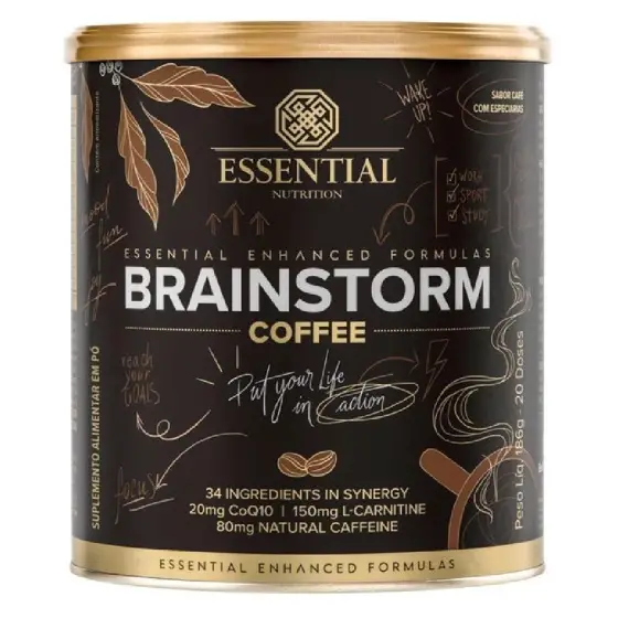 brainstorm-energia-coffee-essential-nutrition-concentracao