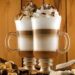 café-gelado-receita-original-cappuccino-nespresso-creme-de-café-para-cobertura