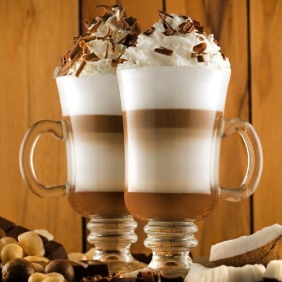 café-gelado-receita-original-cappuccino-nespresso-creme-de-café-para-cobertura