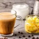 café-para-que-serve-bulletproofe-coffee-receita-para-tosse-manteiga-e-canela-como-fazer-no-jejum-intermitente-beneficios
