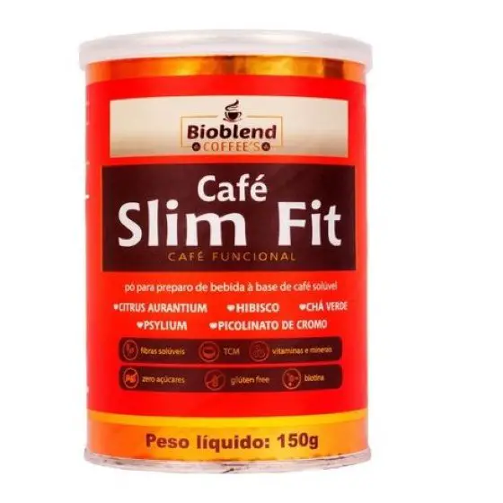 cafe-slim-fit-bioblend-retencao-liquido-sistema-imunologico-termogenico