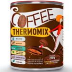cafe-thermomix-brasil-fit-energia-gluten-lactose-cafeina