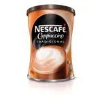 cappuccino-caseiro-nescafe-continente-3-coracoes-cremoso-como-fazer-espuma-dolce-gusto-receita-em-po