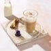 cappuccino-receita-original-fazer-gelados-na-liquidificadora-como-de-chocolate-cremoso-quente-café-receita