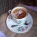 cappuccino-simples-fit-receita-em-po-cremoso-ingredientes-original-italiana-de-chocolate-com-agua-ou-leite