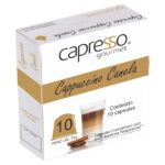 capsulas-de-caseiro-dolce-gusto-compativeis-com-nespresso-como-fazer-caseiro-valor-chocolate-quente