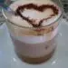 como-fazer-mistura-para-café-cremoso-cappuccino-simples-gelado-com-leite-cremoso-ninho