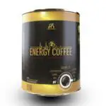 energy-coffee-queima-organização-concentracao-energia