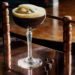 espresso- martini-historia-receita-cocktail-com-café-simples-licor-de-café-dry-whit-russian-receita