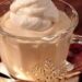mousse-café-3-ingredientes-creme-cappuccino-para-bolo-leite-condensado-saudavel-light-café-instantaneo