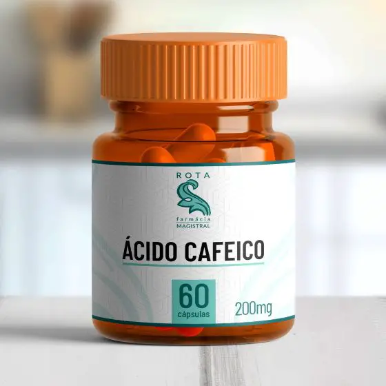 para-que-serve-ácido-alimentos-pdf-e-cafeina-cinâmico-rosmanírico-etil-ferulato-antioxidante