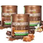 para-que-serve-portugal-emagrece-preço-onde-comprar-supercoffe-desincha-desincoffee-opinioes