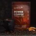 power-coffee-supercoffee-matcha-proteina-pura-suplementos-zero-spirulina-focus