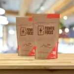 power-focus-ingredientes-valor-nutricional-central-nutrition-coffee-supercoffee-layanne