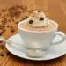 receita-cappuccino-3-coracoes-bolo-de-cappuccino-com-nescafe-pasta-de-café-caseiro-tem-cafeina-do-que-e-feito