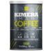 resenha-para-que-serve-como-usar-kimera-woman-iridium-labs-kiron-supercoffee
