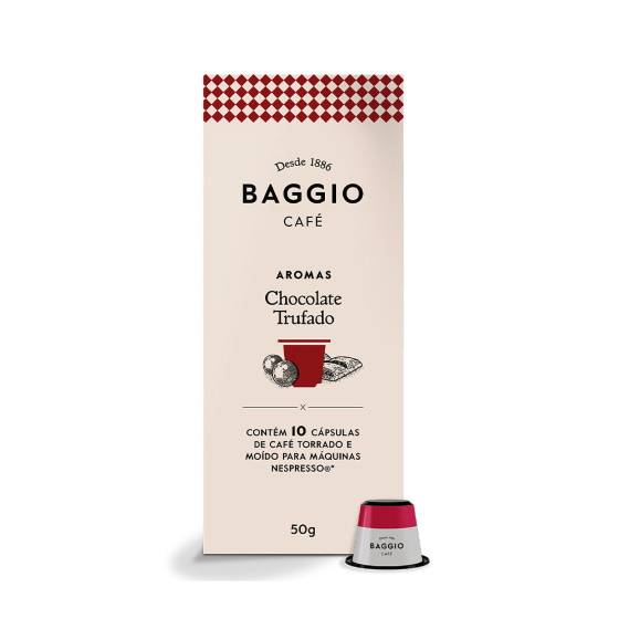 Baggio-Capsulas-Aroma-Chocolate-Trufado-cafe