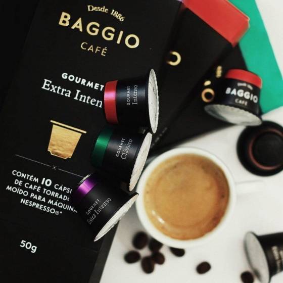 Baggio-café-melhor-capsula