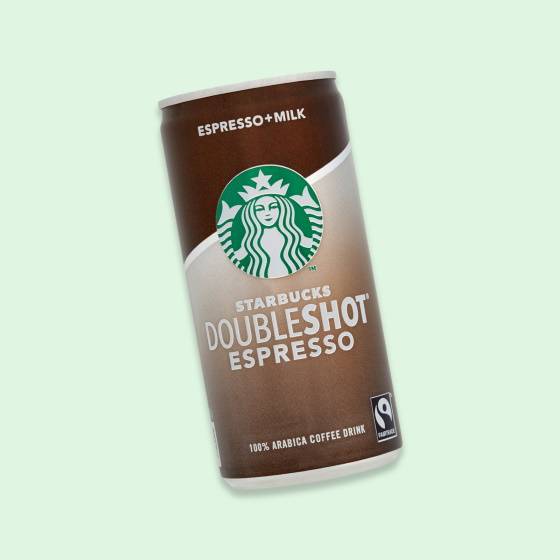 Bestway_Starbucks_Doubleshot-Espresso-w-Milk