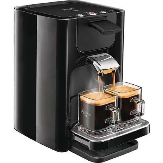 cafeteira-philips-preço-sache-mercado-livre-maquina-de-café-usada-quadrante-assistencia-tecnica