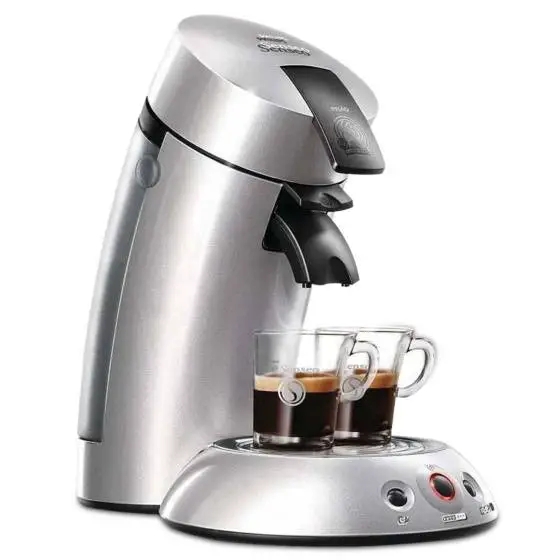 cafeteira-senseo-philips-café-continente-lidl-capsulas-maquina-de-café-nespresso-eletrica