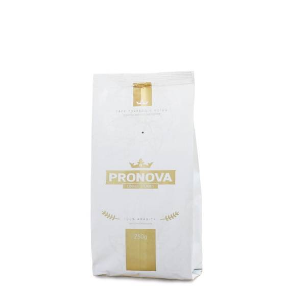 Cafe-Gourmet-Especial-Pronova-250g-Blend-Arabica-Moido