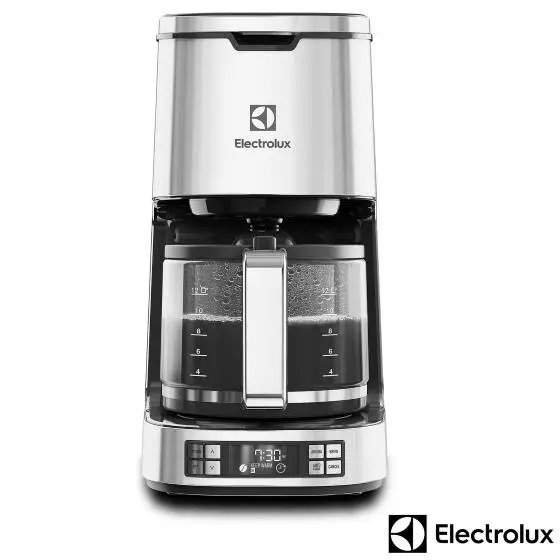 Cafeteira-Elétrica-CMP50-Eletrolux