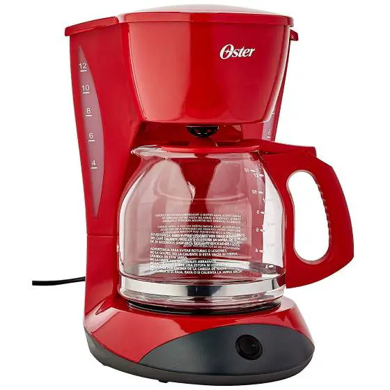Cafeteira-Red-Cuisine-1,8L-Oster