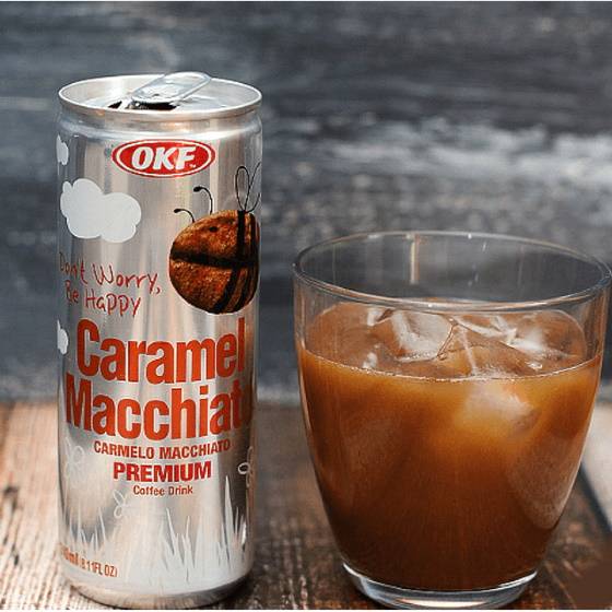 Caramel-Macchiato-OKF