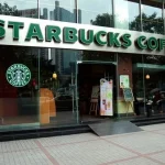 Loja-Starbucks-Goiania-Go-Flamboyant-Shopping-AlphaVille-Bouganiville