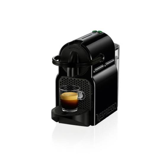 Nespresso-Inissia-preta-maquina-de-cafe